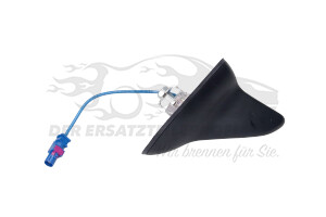 22786215 Antenne Opel