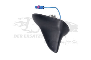 22786215 Antenne Opel