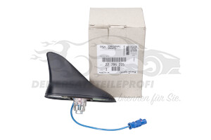 Antenne Opel 22786215
