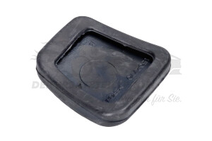 23316214 Pedalgummi Kupplungspedal Opel