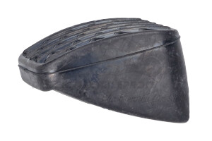 13281353 Pedalgummi Bremspedal Opel