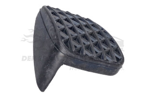13281353 Pedalgummi Bremspedal Opel