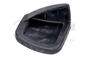 13281353 Pedalgummi Bremspedal Opel