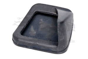 13281353 Pedalgummi Bremspedal Opel