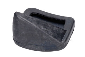 13281353 Pedalgummi Bremspedal Opel