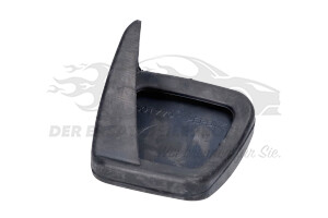13281353 Pedalgummi Bremspedal Opel