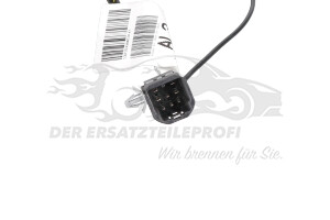 13215338 Reparatur-Kabelsatz Heckklappe Opel