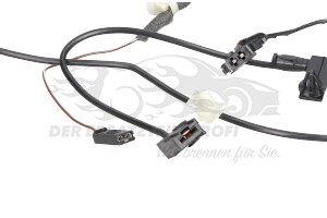13215338 Reparatur-Kabelsatz Heckklappe Opel