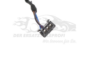 13215338 Reparatur-Kabelsatz Heckklappe Opel