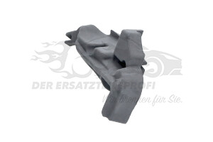7908V4 Motorhaubendichtung, links Citroen