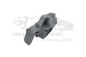 7908V4 Motorhaubendichtung, links Citroen