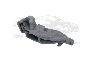 7908V4 Motorhaubendichtung, links Citroen