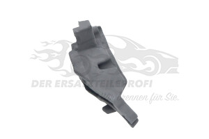 7908V4 Motorhaubendichtung, links Citroen