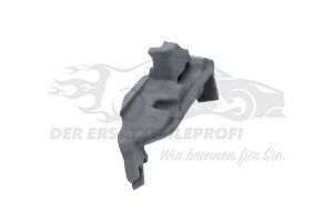 7908V4 Motorhaubendichtung, links Citroen