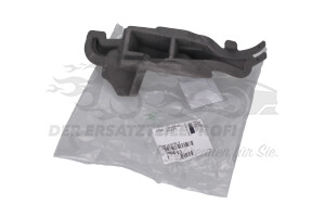 Dichtung für Motorhaube Citroen 7908V3