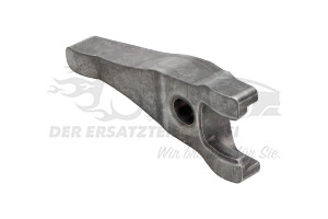 Halter für Einspritzdüse Citroen 1982J3