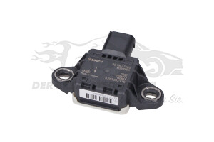 9811627180 ESP - Sensor Citroen