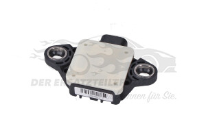 9811627180 ESP - Sensor Citroen