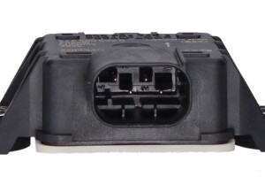 9811627180 ESP - Sensor Citroen