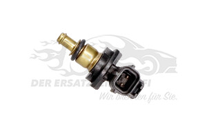 1338E5 Kühlmitteltemperatursensor 