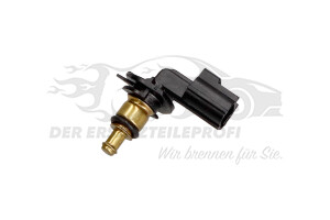Kühlmitteltemperatursensor
