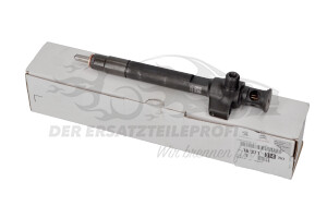 Einspritzdüse für Common-Rail-Injector