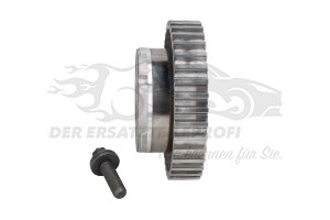 1613293580 Nockenwellenzahnrad Citroen