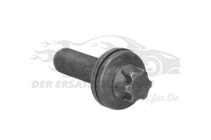 1613293580 Nockenwellenzahnrad Citroen