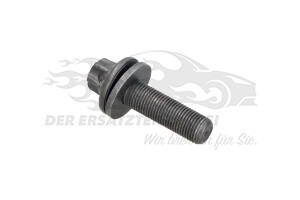 1613293580 Nockenwellenzahnrad Citroen