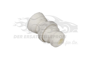 516673 Anschlagpuffer Schwingarm hinten 