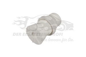 Anschlagpuffer Schwingarm hinten