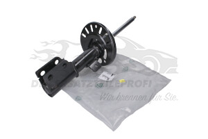 Stoßdämpfer Citroen 9821596680
