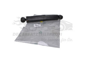 Stoßdämpfer Citroen 9816510180