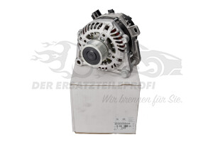 Lichtmaschine Citroen 1635591980