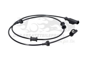 1688055680 ABS - Sensor hinten Citroen