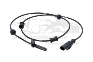 1688055680 ABS - Sensor hinten Citroen