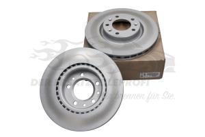 Bremsscheiben Citroen 1647883280