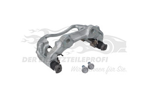 4404E6 Halter Bremssattel vorne rechts Citroen