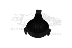 1637295080 Abdeckkappe, Nebelscheinwerfer links Citroen