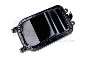 1614312480 Verschlusskappe für Scheinwerfer Citroen