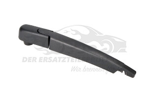 1638435680 Wischerarm hinten Citroen