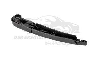 1638435680 Wischerarm hinten Citroen