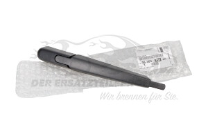 Wischerarm für Scheibenreinigung Citroen 1638435680