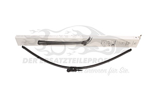 Wischerblatt Citroen 1642333080
