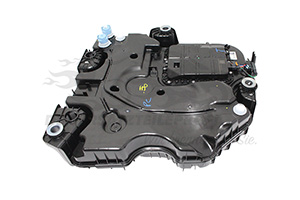 1682619080 Harnstoff-Tank Citroen