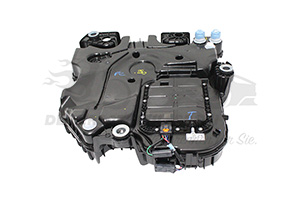 1682619080 Harnstoff-Tank Citroen