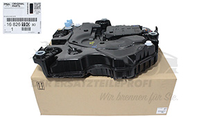 1682619080 Harnstoff-Tank Citroen