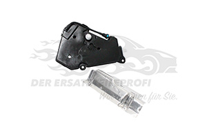 1613704580 Additiv-Tank Citroen