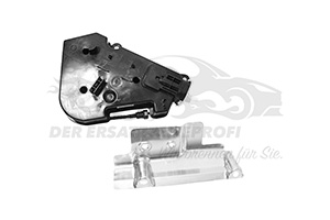 1613704580 Additiv-Tank Citroen