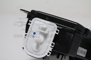 1613704580 Additiv-Tank Citroen